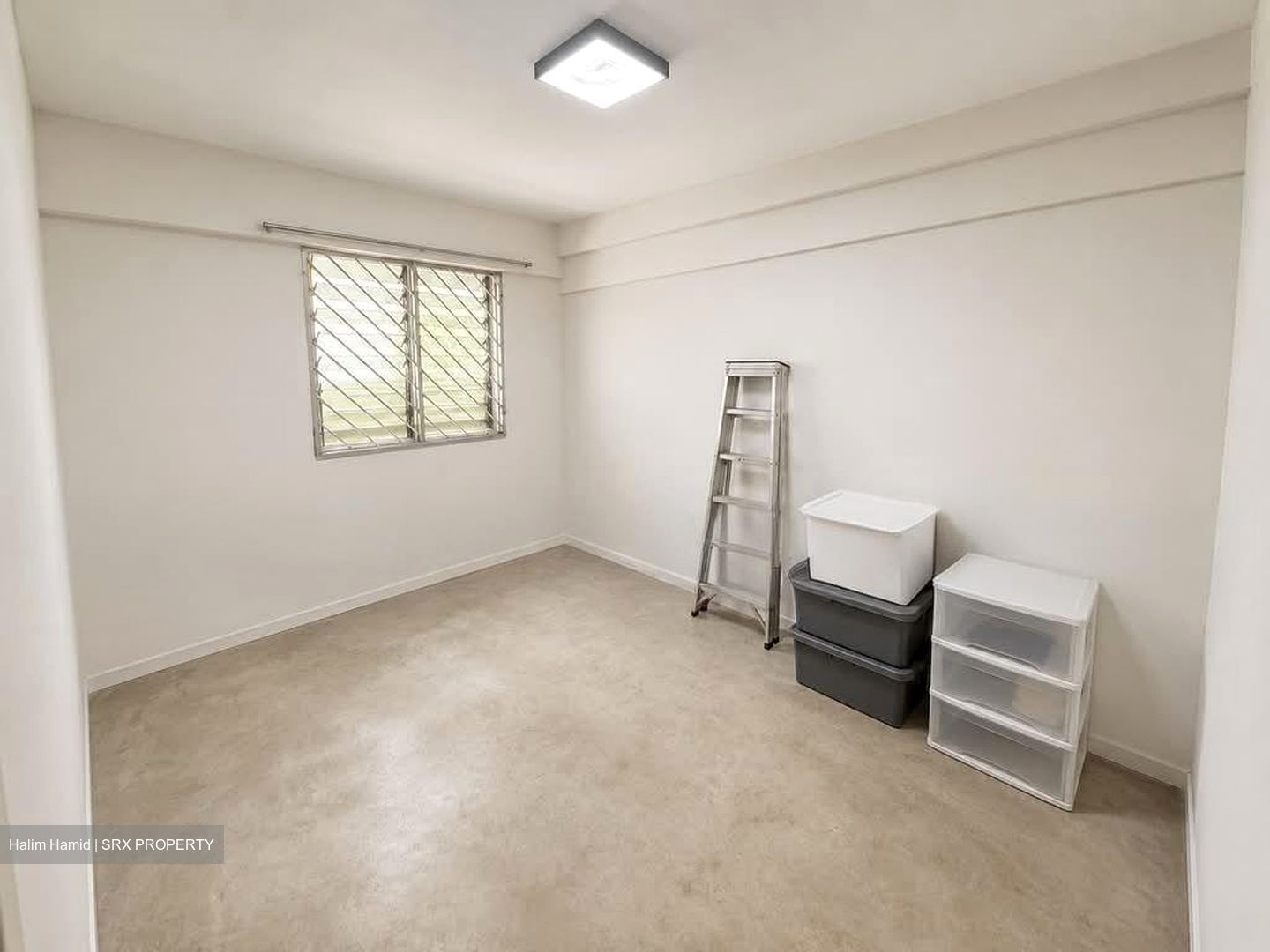 Blk 608 Eunos Rainbow (Bedok), HDB 3 Rooms #586593751